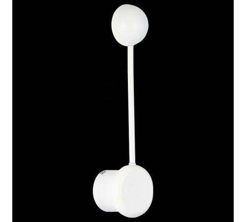 Бра ST Luce Acquaro SL6003.501.01 Бра ST Luce Acquaro SL6003.501.01