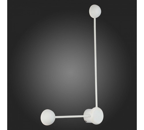 Бра ST Luce Acquaro SL6003.501.02