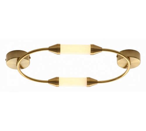 Бра ST Luce Olbia SL6004.301.02 Бра ST Luce Olbia SL6004.301.02