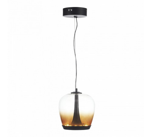 Подвесной светильник ST Luce Ripple SL6014.413.01