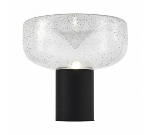 Настольная лампа ST Luce Ripple SL6014.424.01