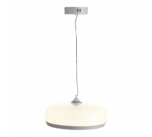 Подвесной светильник ST Luce Ripple SL6014.503.01 Подвесной светильник ST Luce Ripple SL6014.503.01