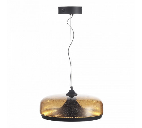 Подвесной светильник ST Luce Ripple SL6014.603.01 Подвесной светильник ST Luce Ripple SL6014.603.01