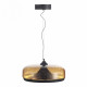 Подвесной светильник ST Luce Ripple SL6014.603.01
