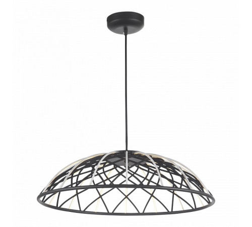 Подвесной светильник ST Luce Bound SL6016.403.01 Подвесной светильник ST Luce Bound SL6016.403.01