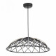 Подвесной светильник ST Luce Bound SL6016.403.01