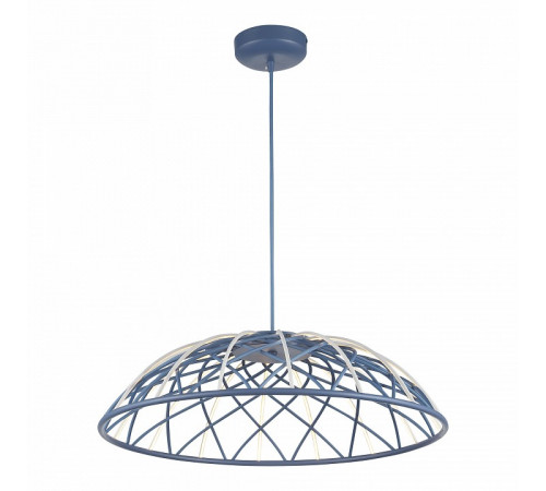Подвесной светильник ST Luce Bound SL6016.703.01 Подвесной светильник ST Luce Bound SL6016.703.01