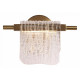 Настенный светильник ST Luce Voile SL6021.201.06