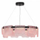Подвесная люстра ST Luce Voile SL6021.403.54