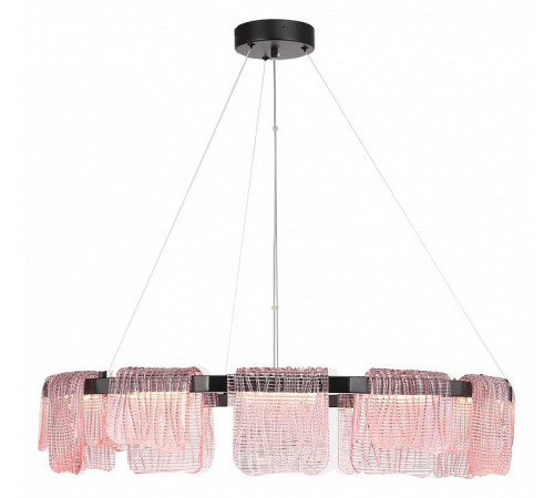 Настенный светильник ST Luce Voile SL6021.403.66