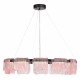 Настенный светильник ST Luce Voile SL6021.403.66