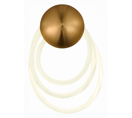 Бра ST Luce Sagrato SL6102.311.30 Бра ST Luce Sagrato SL6102.311.30