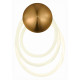 Бра ST Luce Sagrato SL6102.311.30