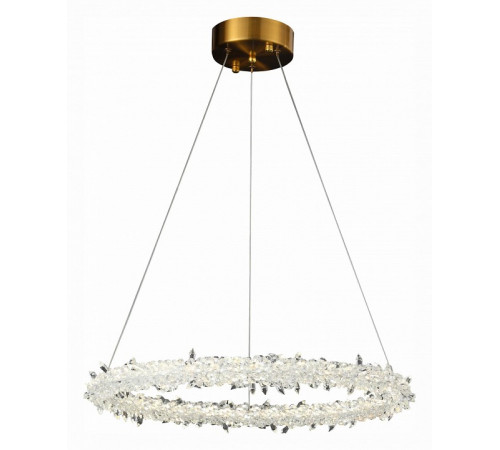 Подвесная люстра ST Luce Lucchero SL6105.203.01