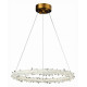 Подвесная люстра ST Luce Lucchero SL6105.203.01