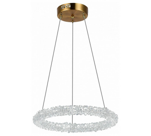 Подвесной светильник ST Luce Avana SL6110.203.01
