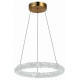 Подвесной светильник ST Luce Avana SL6110.203.01