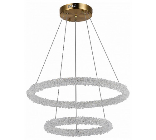 Подвесная люстра ST Luce Avana SL6110.203.02