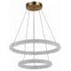 Подвесная люстра ST Luce Avana SL6110.203.02