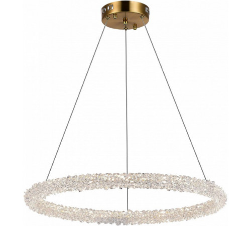 Подвесной светильник ST Luce Avana SL6110.213.01