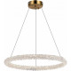 Подвесной светильник ST Luce Avana SL6110.213.01