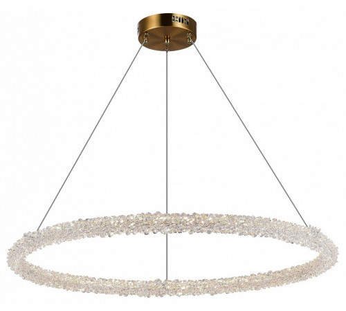 Подвесной светильник ST Luce Avana SL6110.223.01