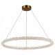 Подвесной светильник ST Luce Avana SL6110.223.01