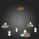 Подвесной светильник ST Luce Ode SL6112.202.42