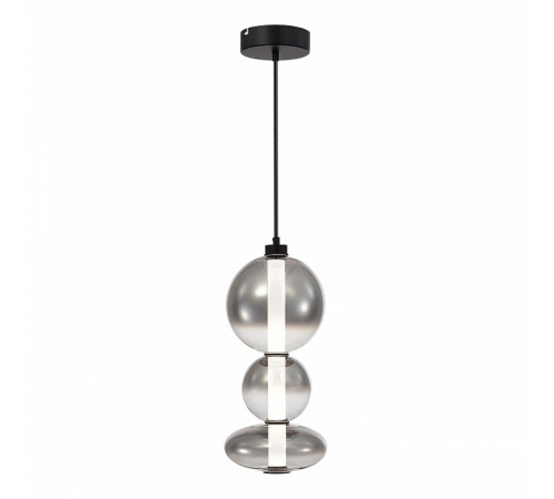 Подвесной светильник ST Luce Perlina SL6119.403.24
