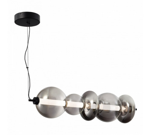 Подвесная люстра ST Luce Perlina SL6119.413.40