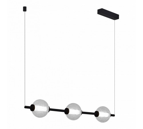 Подвесная люстра ST Luce Peek SL6120.403.03 Подвесная люстра ST Luce Peek SL6120.403.03