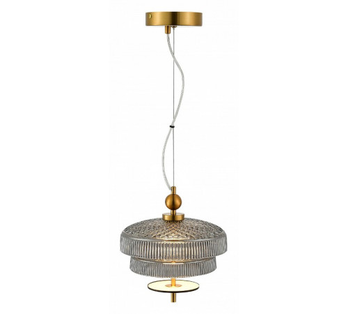 Подвесной светильник ST Luce Oriental SL6122.303.01 Подвесной светильник ST Luce Oriental SL6122.303.01