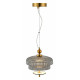 Подвесной светильник ST Luce Oriental SL6122.303.01