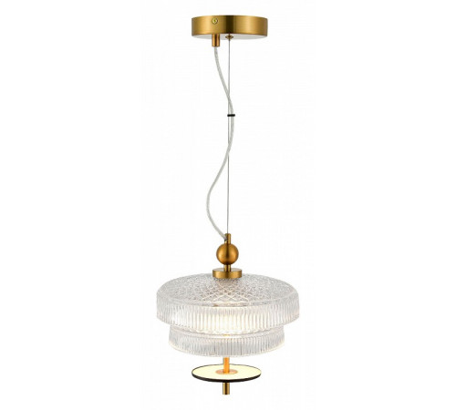 Подвесной светильник ST Luce Oriental SL6122.313.01 Подвесной светильник ST Luce Oriental SL6122.313.01