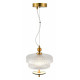 Подвесной светильник ST Luce Oriental SL6122.313.01