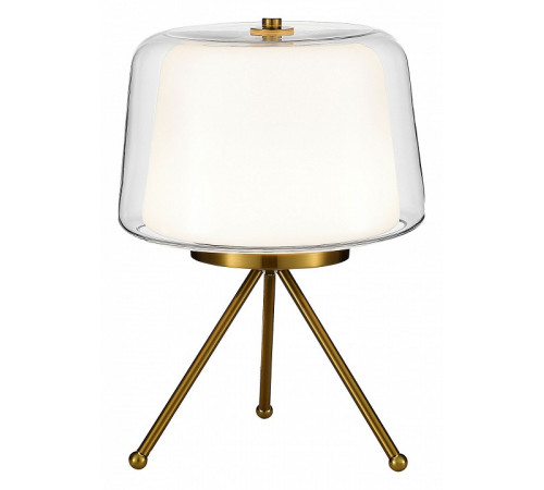 Настольная лампа ST Luce Pandora SL6127.304.01