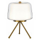 Настольная лампа ST Luce Pandora SL6127.304.01