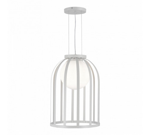Подвесной светильник ST Luce Nordic SL6129.503.01 Подвесной светильник ST Luce Nordic SL6129.503.01