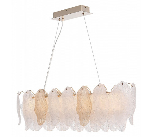 Подвесная люстра ST Luce Lightsome SL6135.233.01