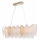 Подвесная люстра ST Luce Lightsome SL6135.233.01