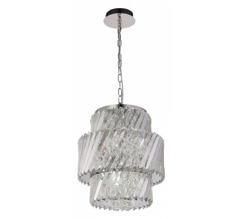 Подвесной светильник ST Luce Ritz SL6138.303.04 Подвесной светильник ST Luce Ritz SL6138.303.04