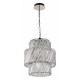 Подвесной светильник ST Luce Ritz SL6138.303.04