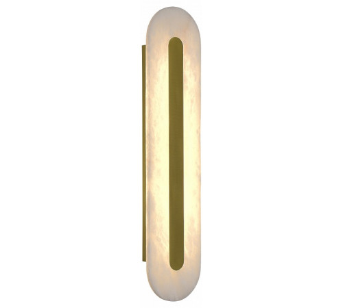 Настенный светильник ST Luce Geom SL6139.211.01