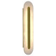 Настенный светильник ST Luce Geom SL6139.211.01