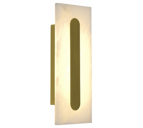 Настенный светильник ST Luce Geom SL6139.221.01