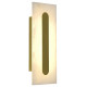 Настенный светильник ST Luce Geom SL6139.221.01