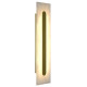 Настенный светильник ST Luce Geom SL6139.231.01