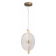 Подвесной светильник ST Luce Wasi SL6141.303.01