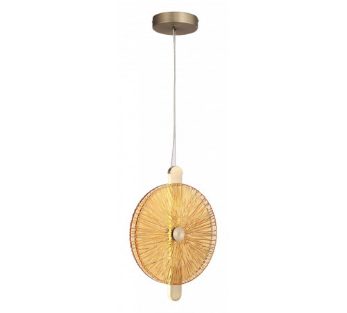 Подвесной светильник ST Luce Wasi SL6141.313.01