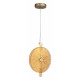 Подвесной светильник ST Luce Wasi SL6141.313.01